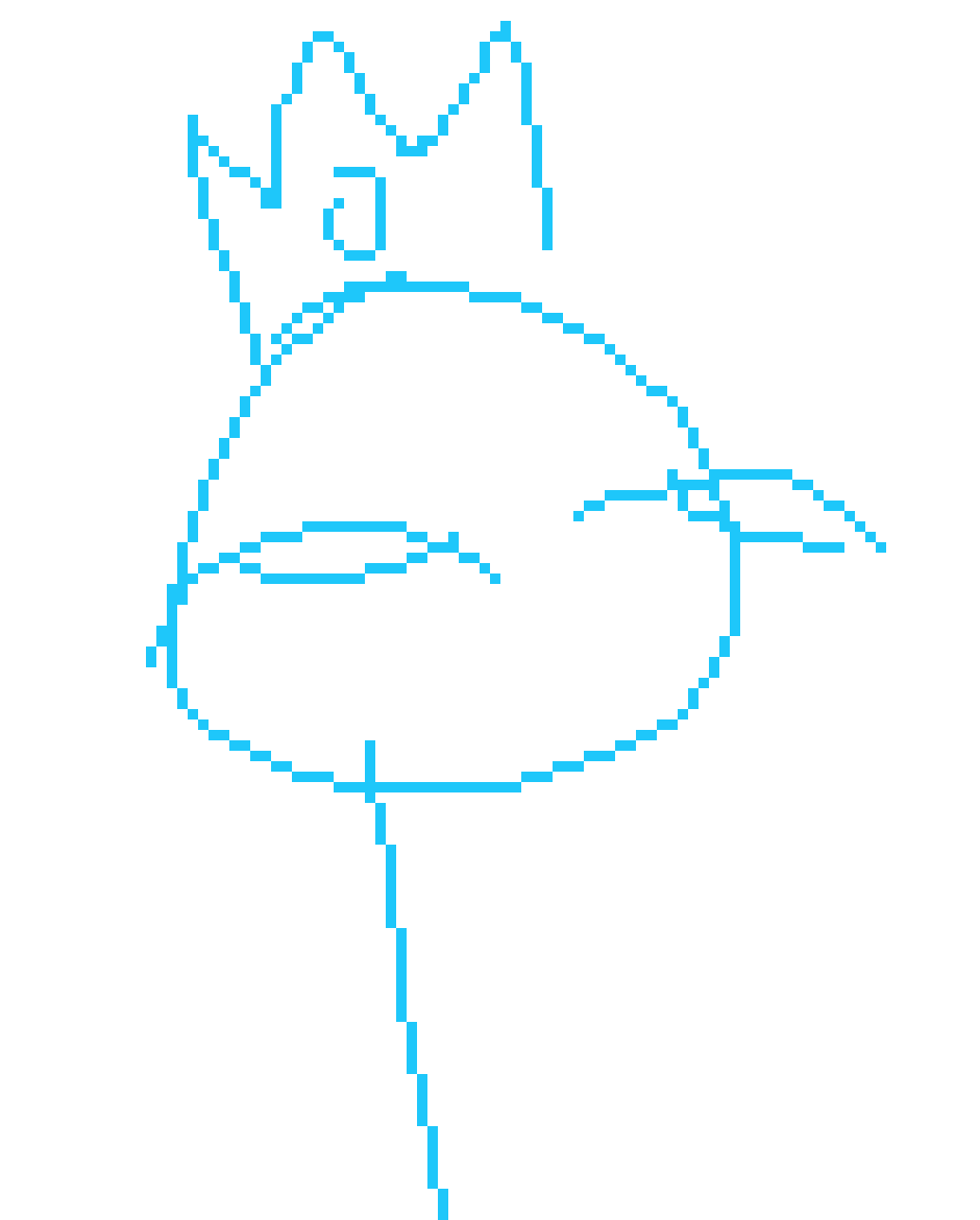 [1d8e65] Get outta there bro