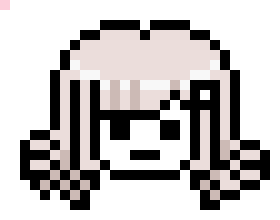 [d12ddd] Chiaki Nanami 