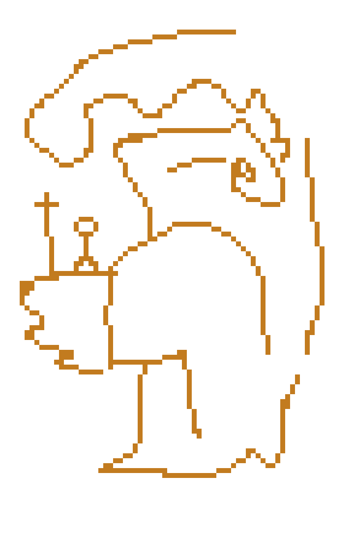 [cc54ea] True, all we do is make video games n get like 1k likes on twitter 