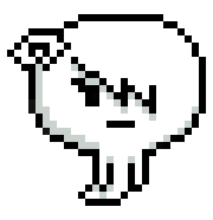 [d87418] Meduim Carrie