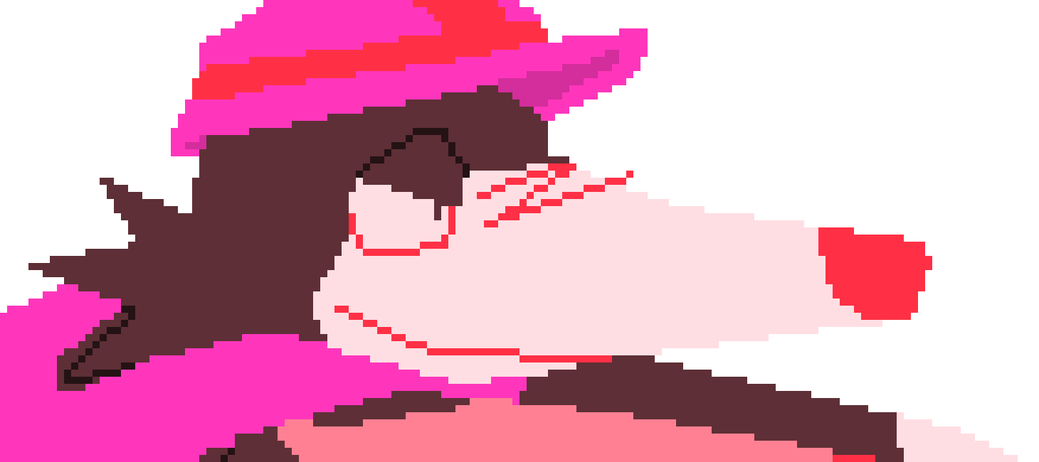 [8048ed] I Helped Her Through All Of Her Depression Anxiety Everything Everything And I Cant Believe She Cheated On Me With Johnathan