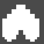 [b984dc] this is my soul