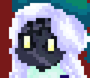 [777455] my computer saves my messages and autofills my messages with what i've previously said, and im just saying some of the things shown