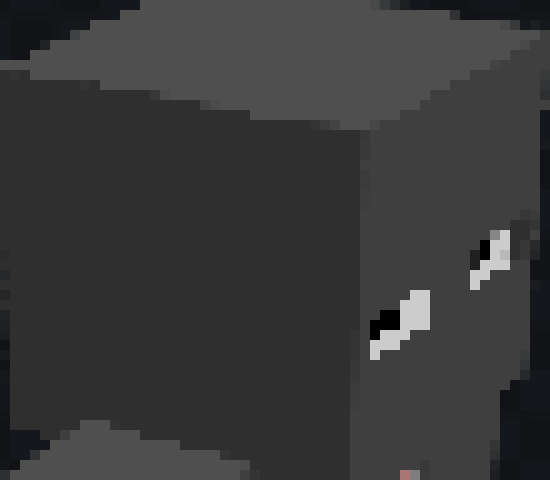 (As mentioned by Jimmy yesterday} :Impatient Glep sounds: