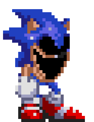 [7a6d0a] yeah there was 3.0 and yes technechly 4.0 is fanmade but its useing all the canceled sprites and songs from the 4.0 canceled mod