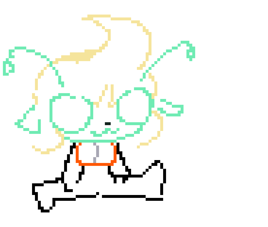 [236914] what about smell if weve got senses