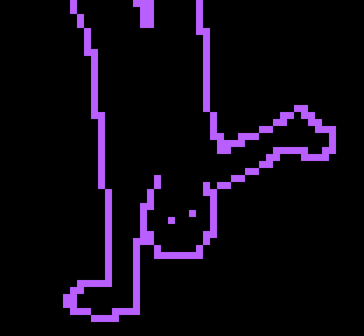 [c7ab3a] oki doki i wish u good luck   -lily