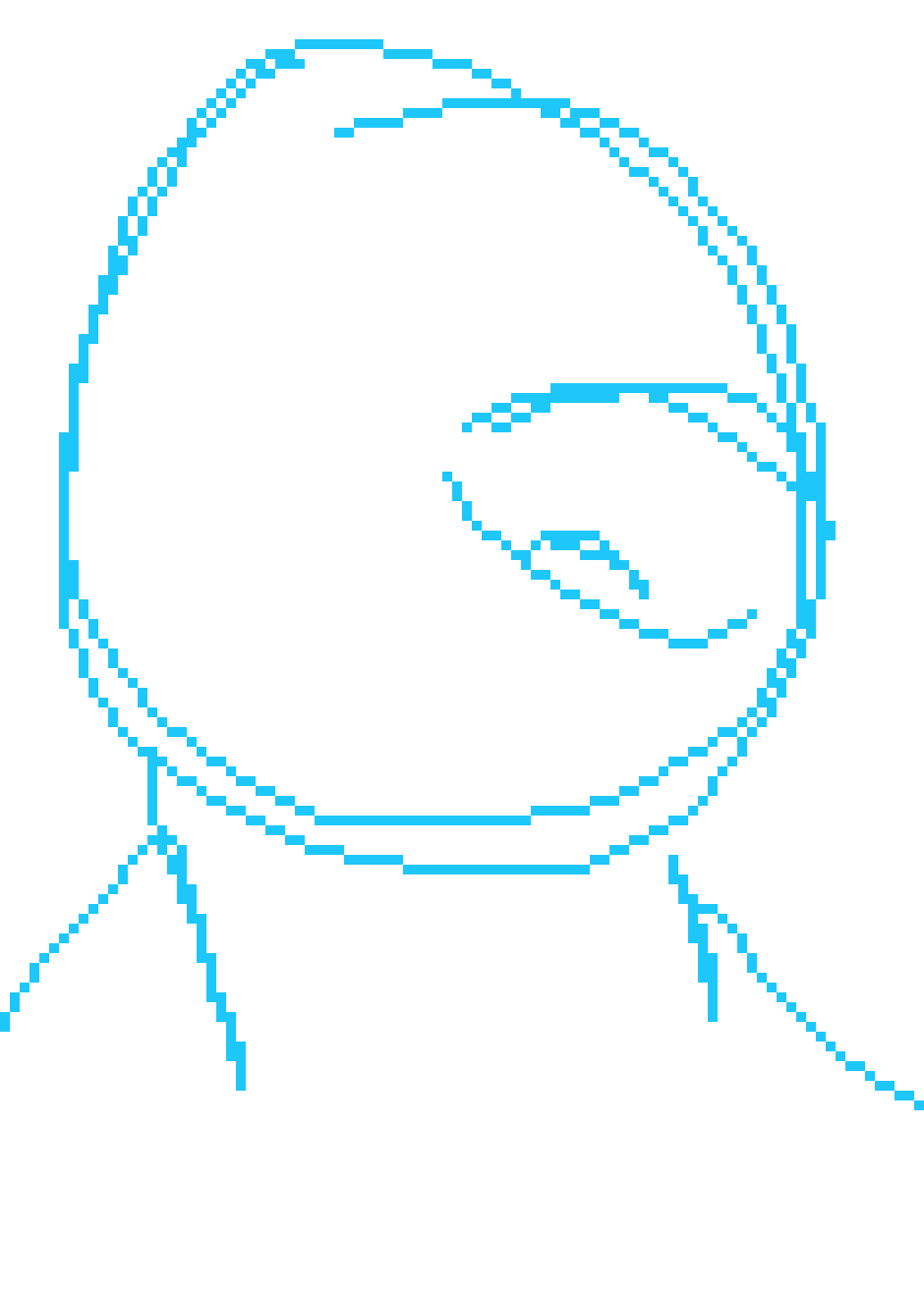 [3d2882] What where you going to say though