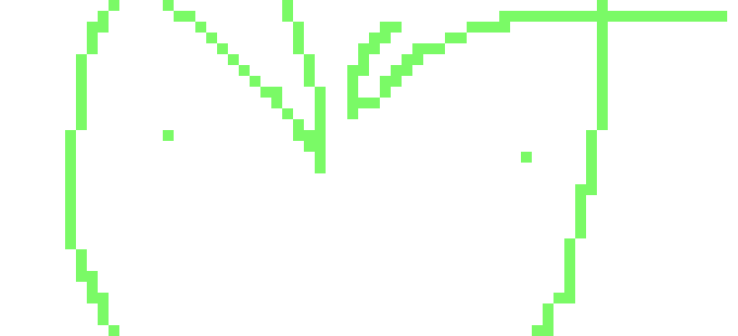 [a63c9e] Hello Riley