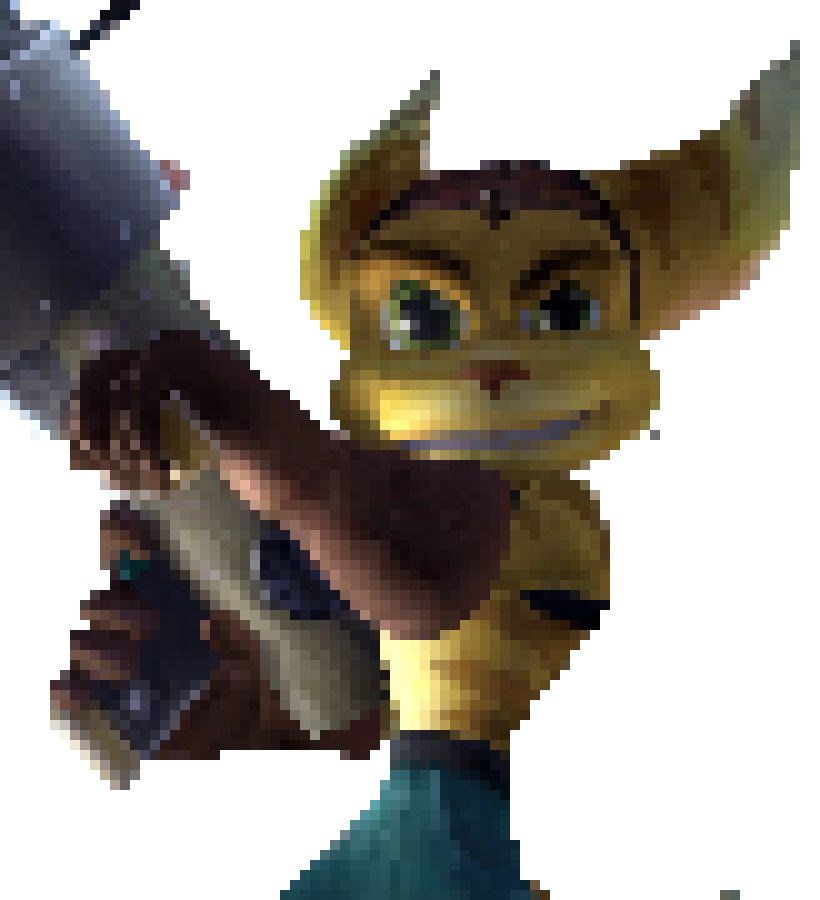 [236914] *Que greatest breakdown of all time YES i will fight over this*