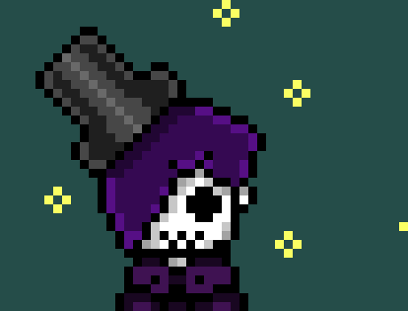 so,what now.............................