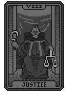 [c60f41] VIII Justice