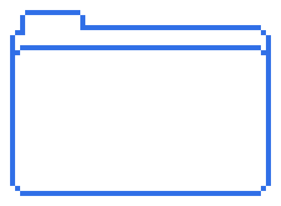 [7b7d23] closed-folder