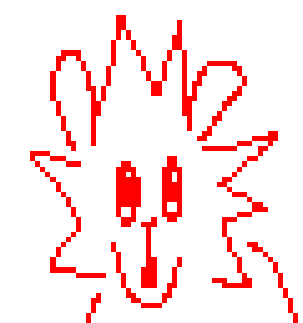 [c95776] Play Fortune's Rest Deluxe when it comes out. I'll send you the trailer.