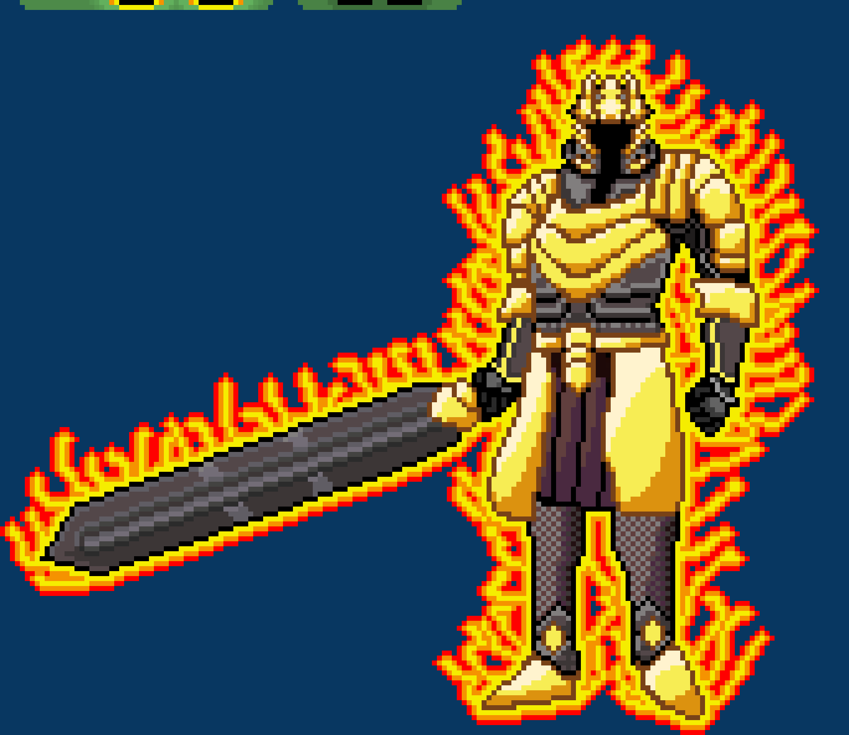 [32284a] ohhh yeahh i forgot this titanic fucker existed for a second