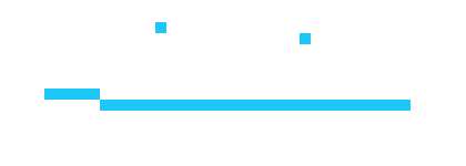 [f3b5a9] btw watch hairspray 2007