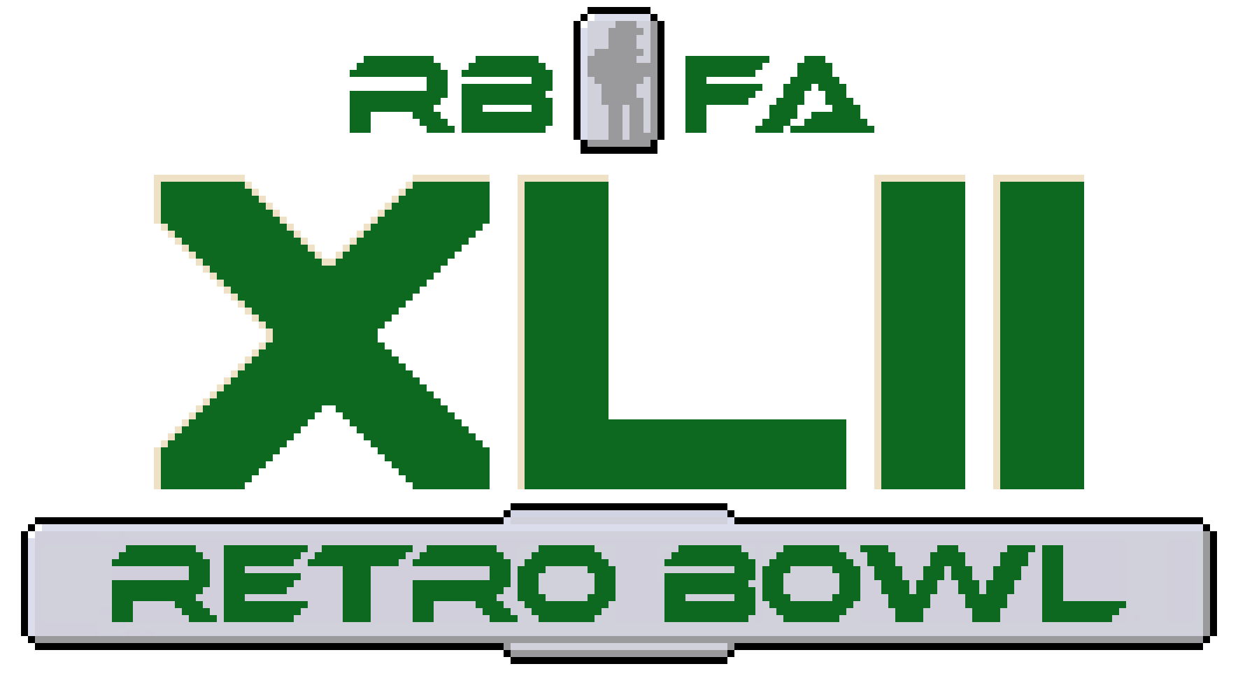 [d97280] s42template2