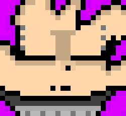 [965131] ...but before we do that...