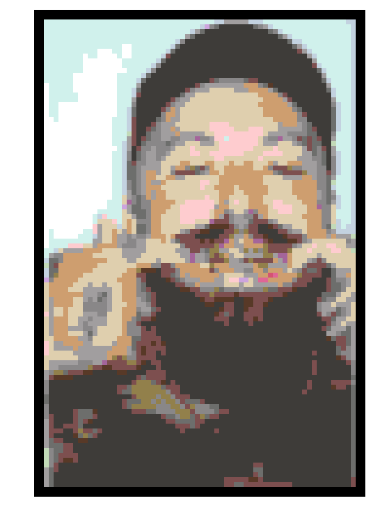 [6200ba] $uicideBoys #3