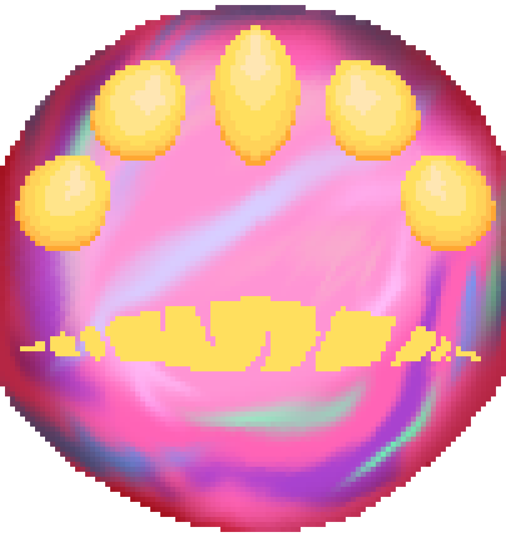 [777455] iI-I..... cAn'-t-t uNdE-ERsTAnd.......   .. ... W-wH-WhY......?