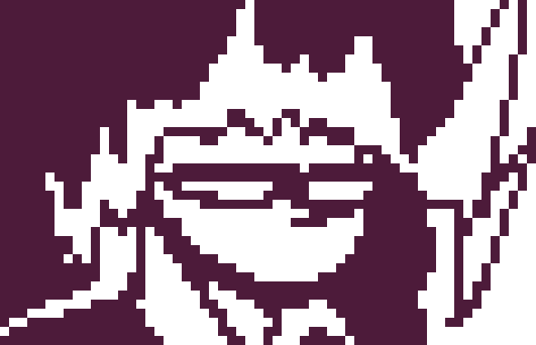 [245c4d] With this treasure i summon- Literal supernova in a bag.