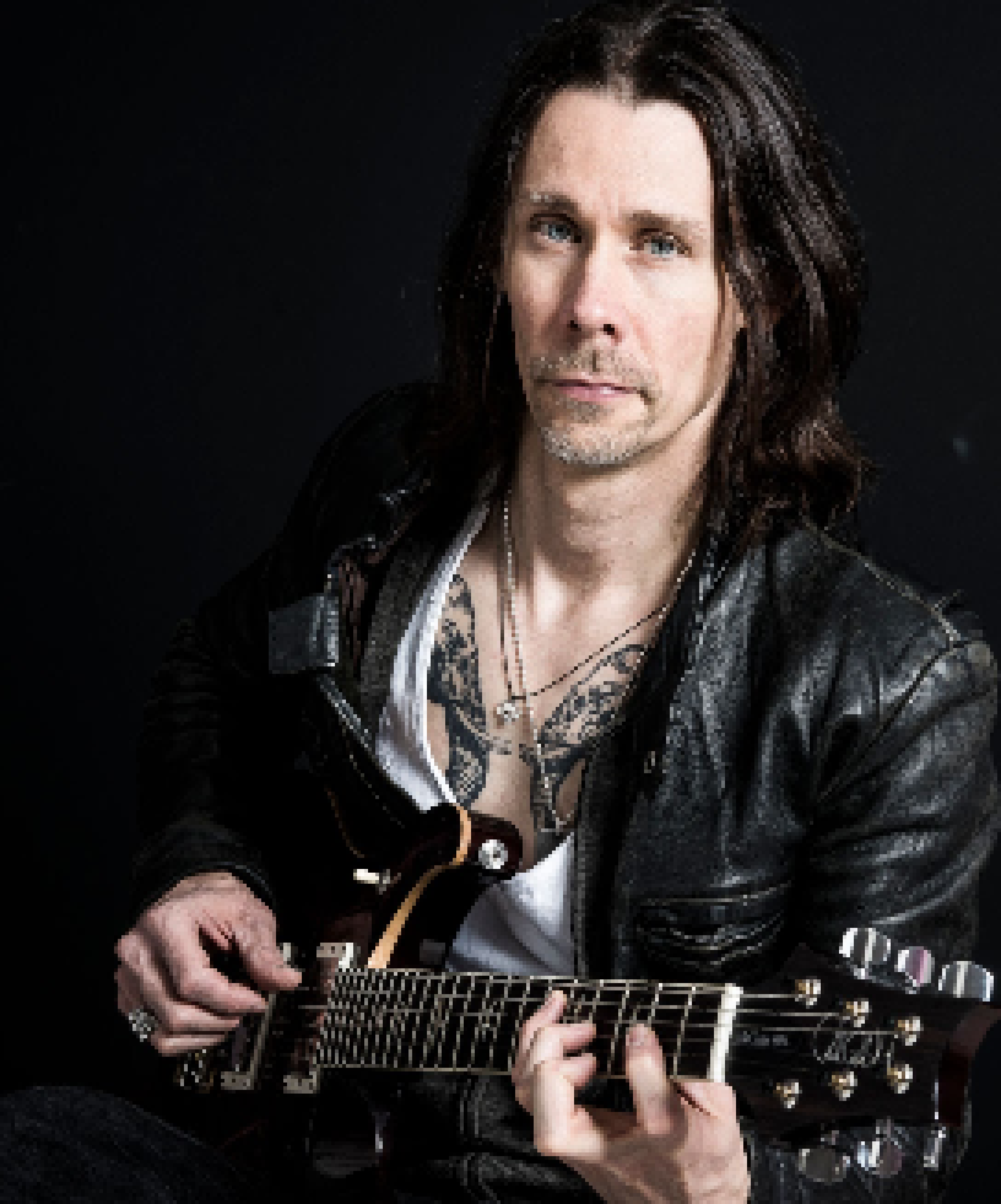 [236914] this is him i drew kennedy based on him