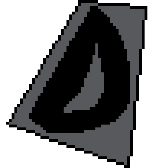 [748a48] second d for deadhouse 