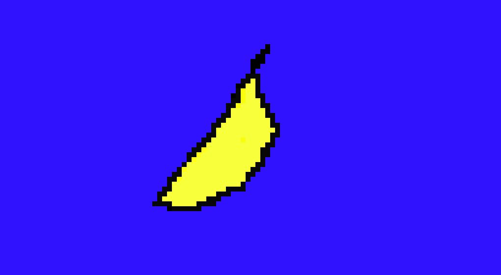 [6333c4] Gerrard 5A 25 september (2)