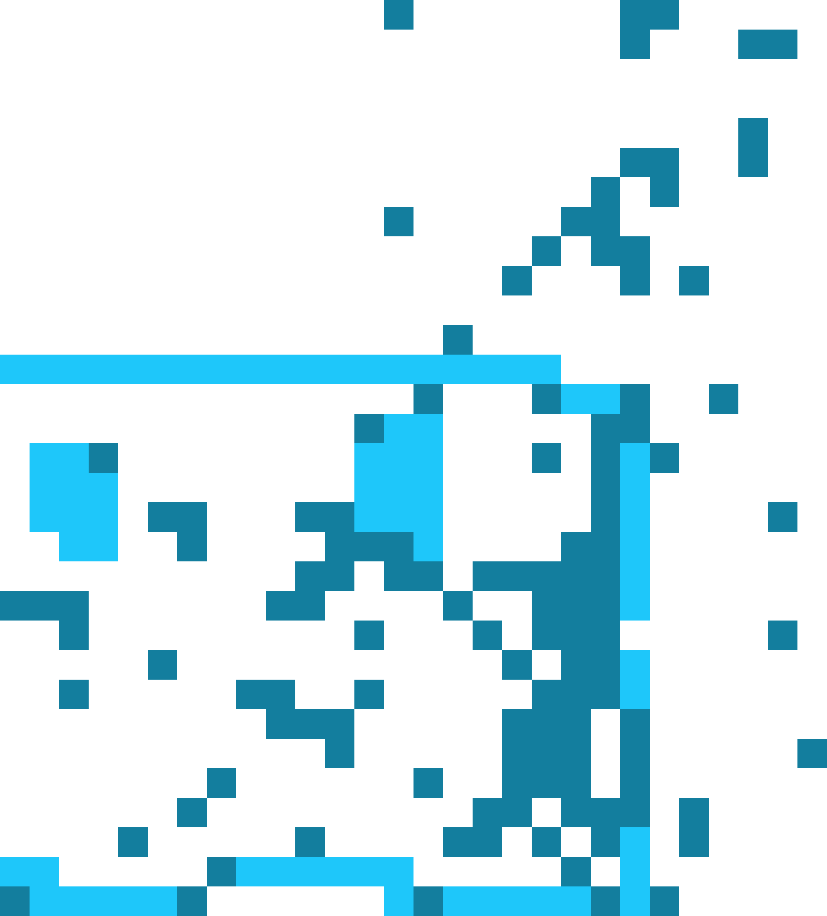 [5bb239] evil roblox cargter