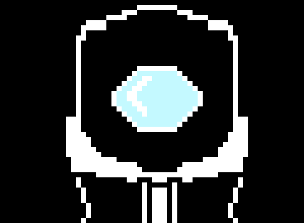 nvm imma just have this as the expression for now -electro