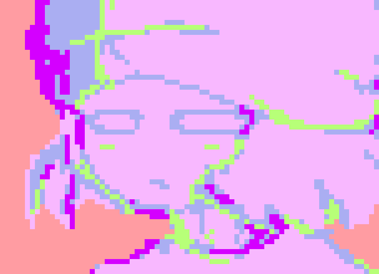 [3f4601] well im gatekeeping my tips