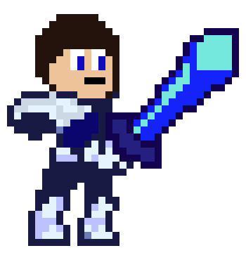 [95d5f6] JbroKrisCustom