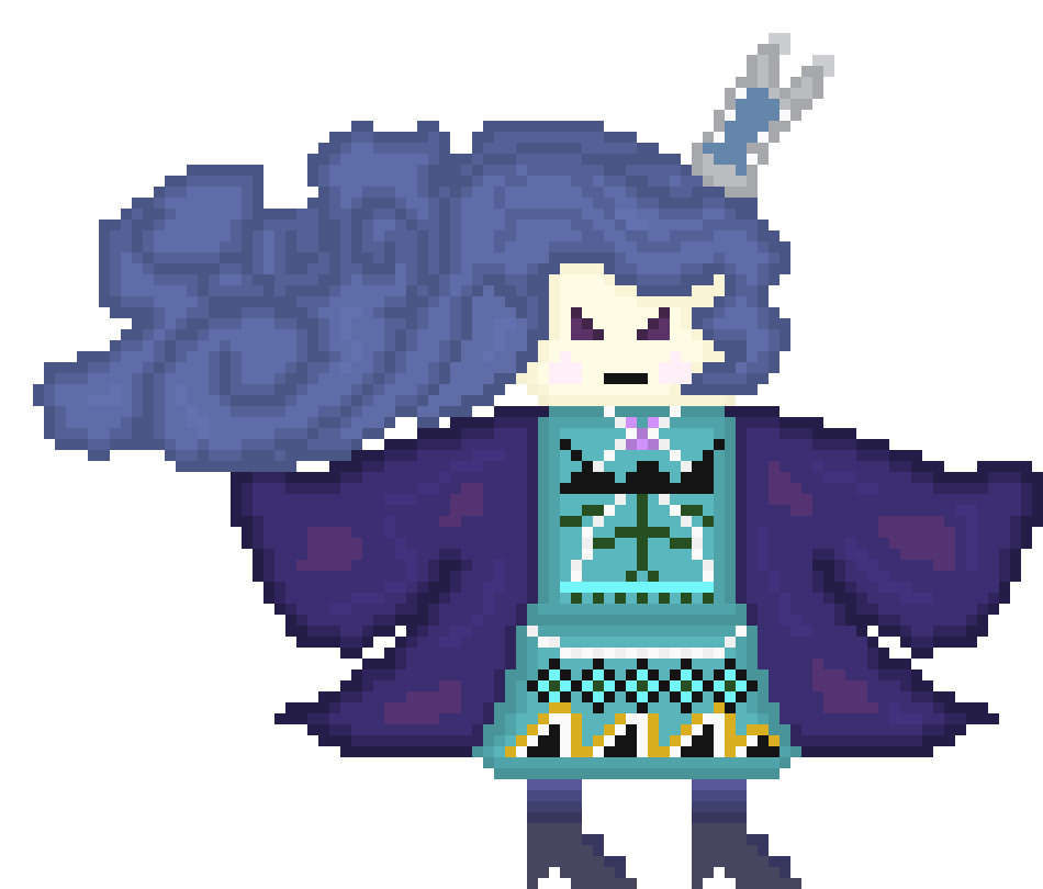 [a00846] Emasarah Human 