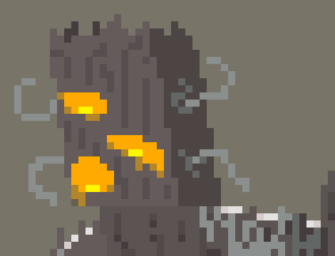 [9ca096] Where is bro's neck? (He's shoulder are a wee bit high)