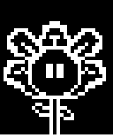 remmber when I accidently found pepper and Paras secret channel that was a bad memmeroy so how about you don't go snooping pepper