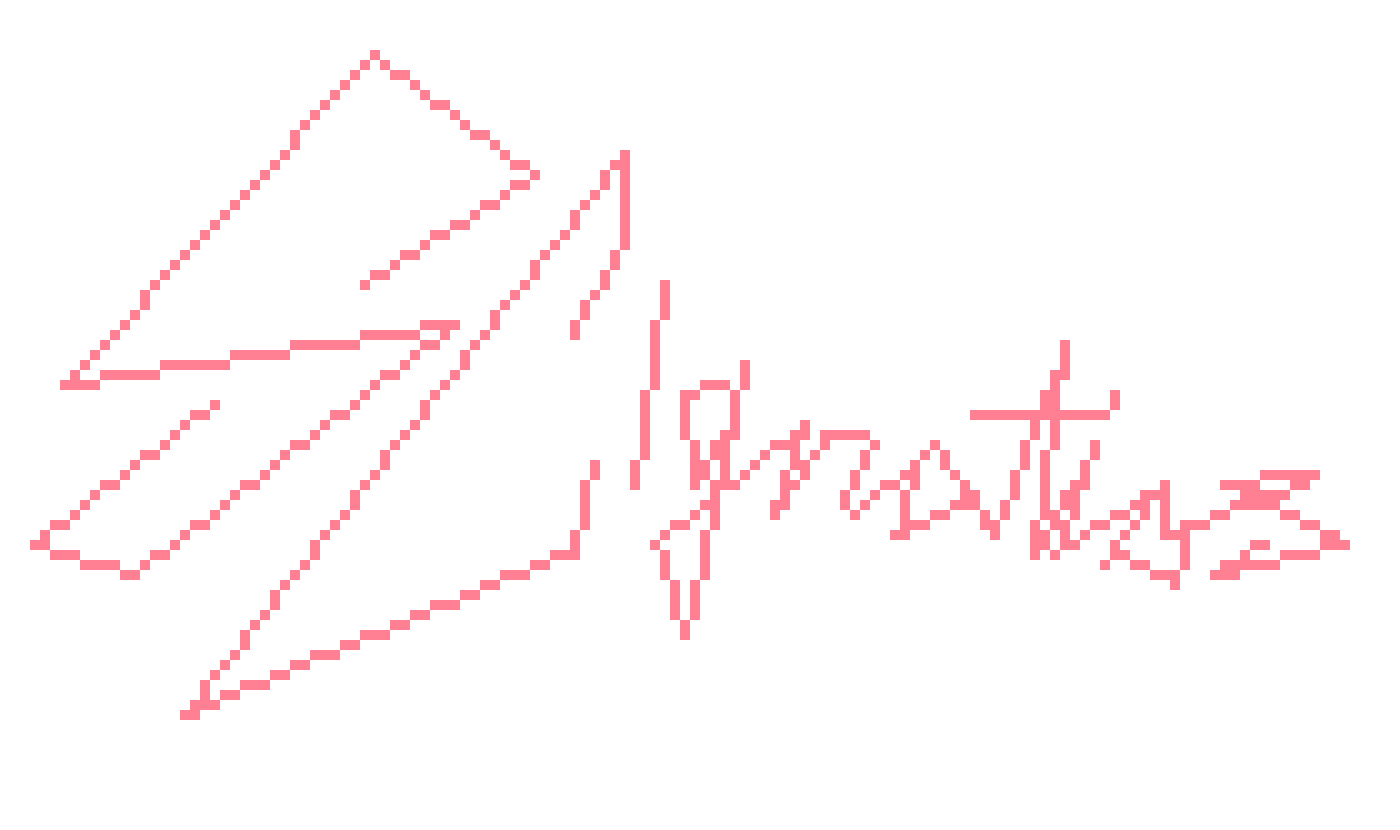 [1d6a7c] or is it like. a fish. no it literally can't be it has to be a mammal