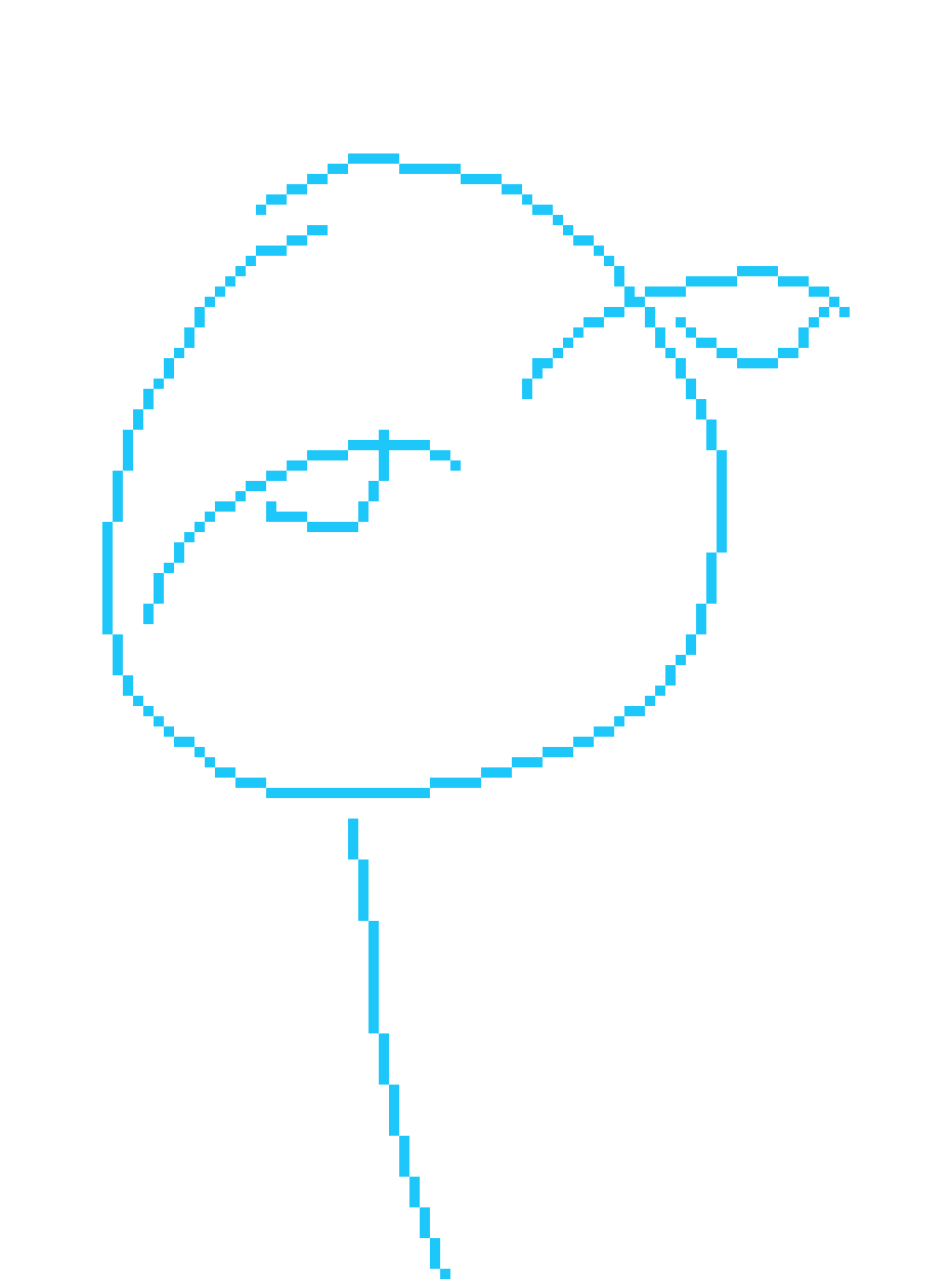 [44dd83] Ok you’re good