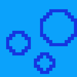 [3668d6] Crab cove 2