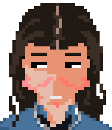 [050127] you can have my user