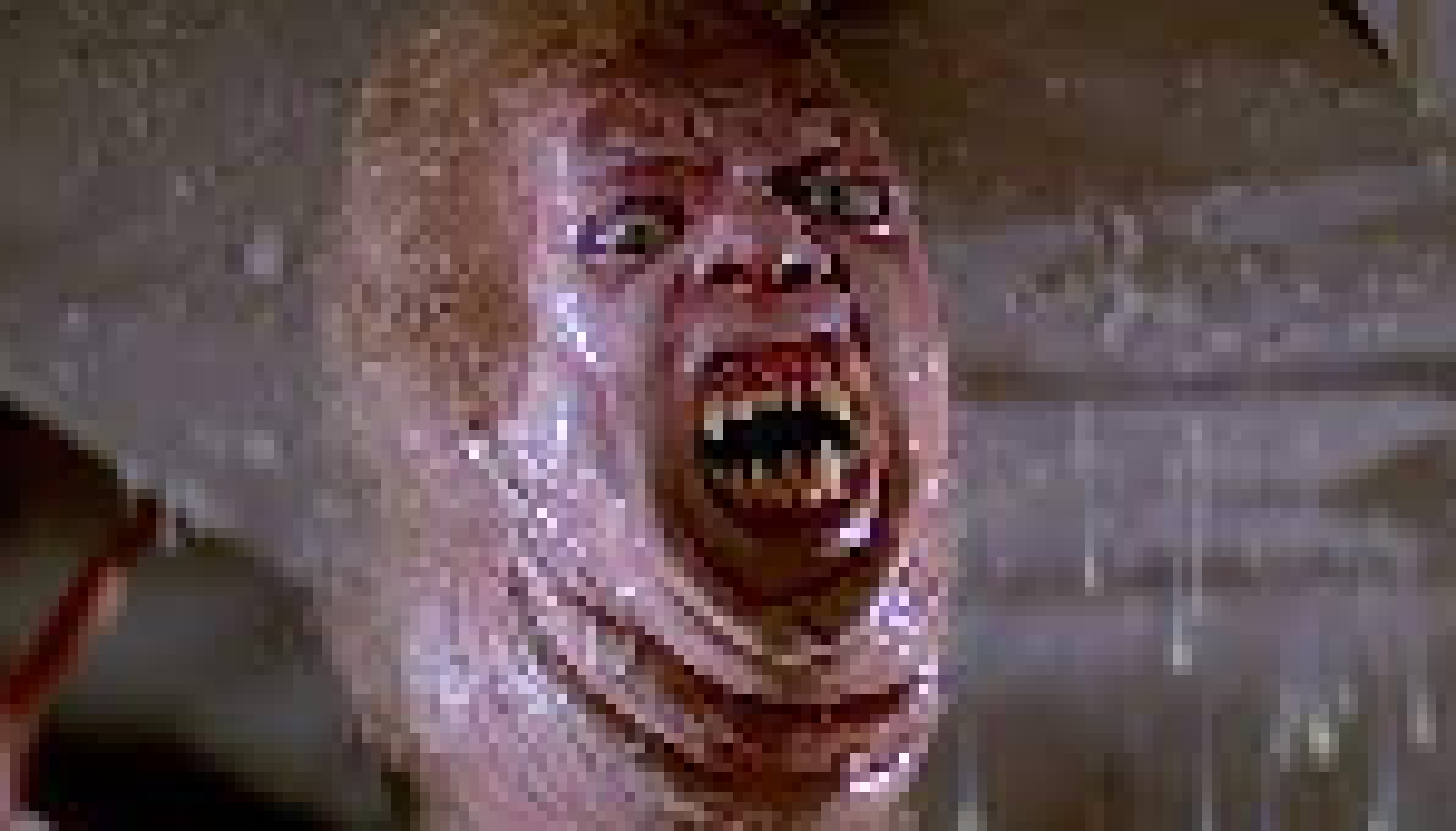 [57dac4] No, it's The Thing from The Thing (1982)