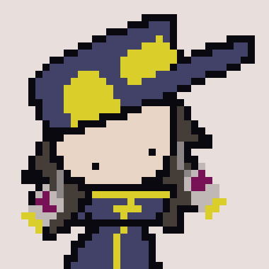 [0b8dec] " cool, I guess." 