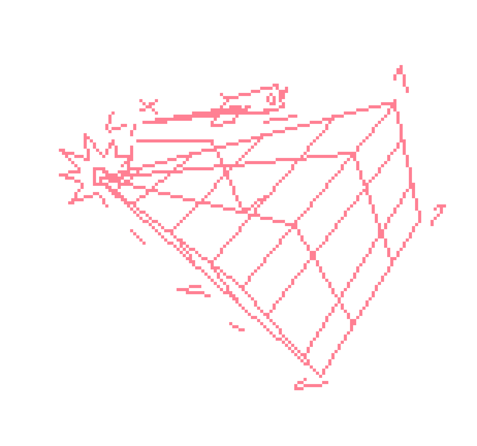 [e68562] anyways so i actually finished it so it looks peak now: https://ibb.co/vvBpY91f