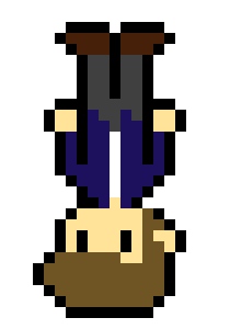 [96c78c] help I can smell colors and hear shapes