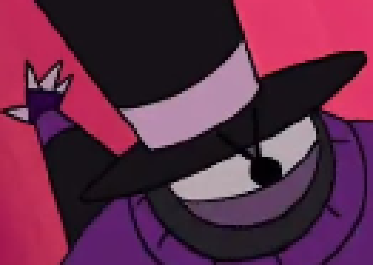 [236914] selfish king i respect thatBUT BLOOBIA IS HERE FOR EVERYONE