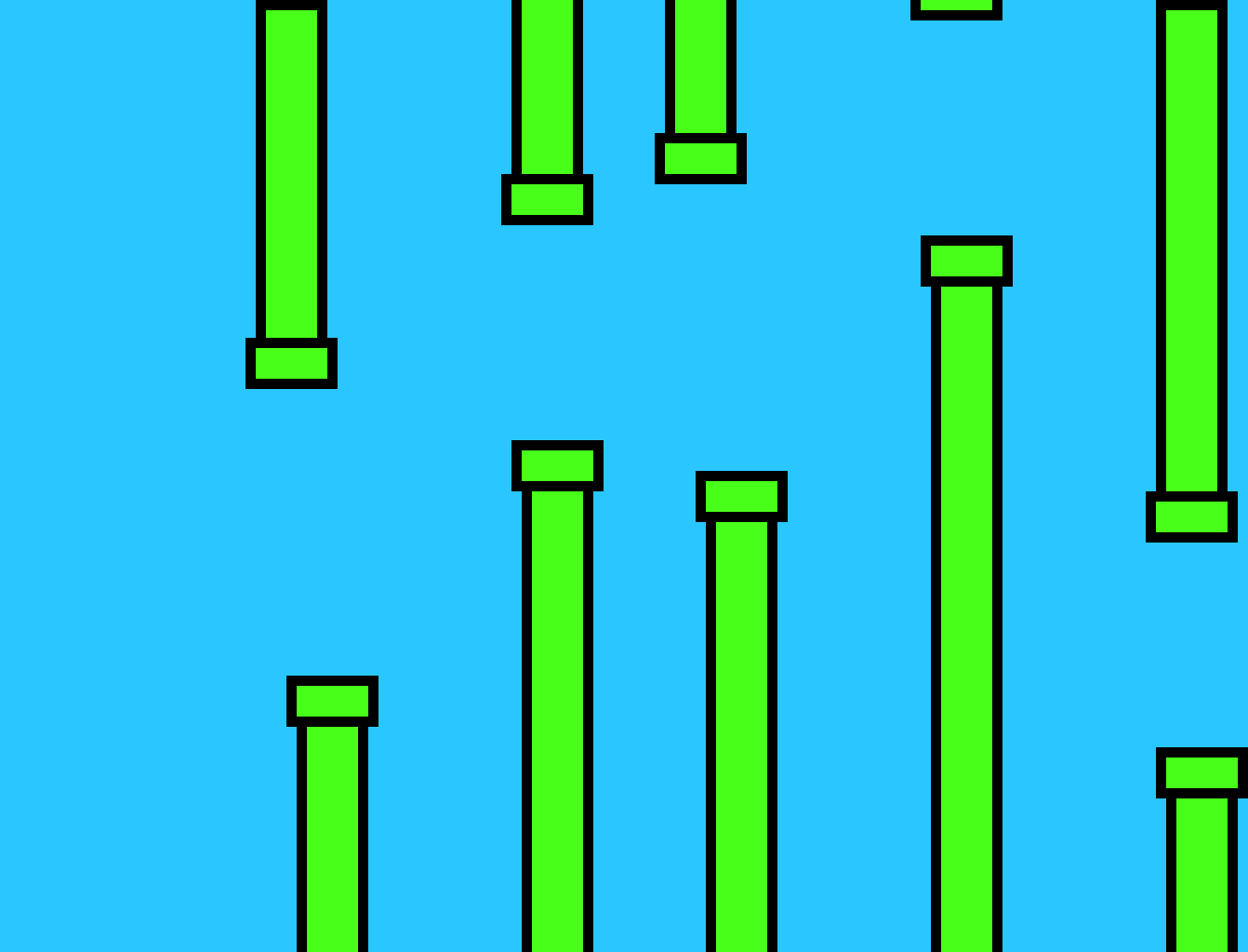 [209ee5] flappy birb