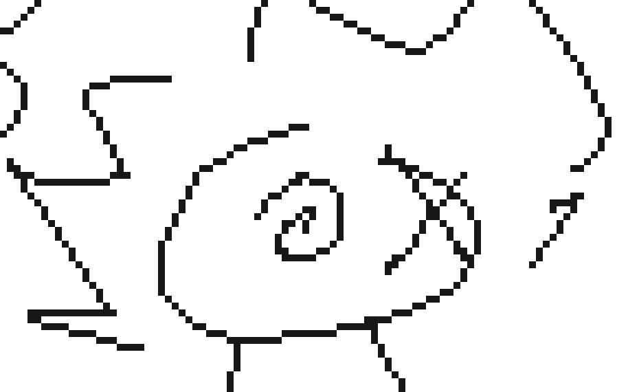 [ee7340] (#springfever MY CHARACTER CARD IS SO PRETTY NOW -Xenoxx)