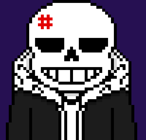 [ada3b6] my laptop acting weird. when i save it is the right colors but when i edit it wrong colors