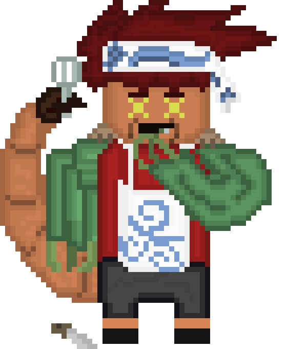 [a00846] Volcan dish inspriration