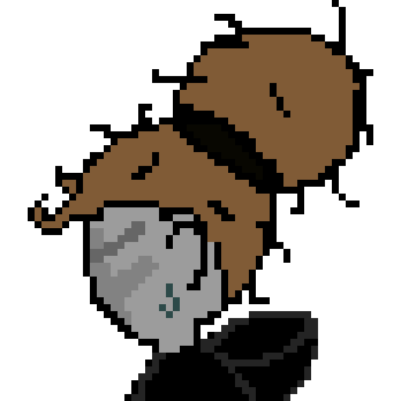  ̶o̶h̶ ̶g̶o̶d̶,̶ ̶y̶o̶u̶'̶r̶e̶ ̶s̶k̶e̶l̶d̶ ̶r̶i̶g̶h̶t̶.̶.̶?̶ ̶w̶h̶a̶t̶ ̶d̶o̶ ̶y̶o̶u̶ ̶w̶a̶n̶t̶ ̶t̶o̶ ̶k̶n̶o̶w̶.̶.̶?̶