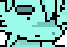 [c5bd8a] why do people keep using the tram emoji i dont get it